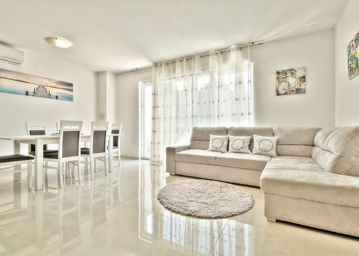 Villa Dolce Vita