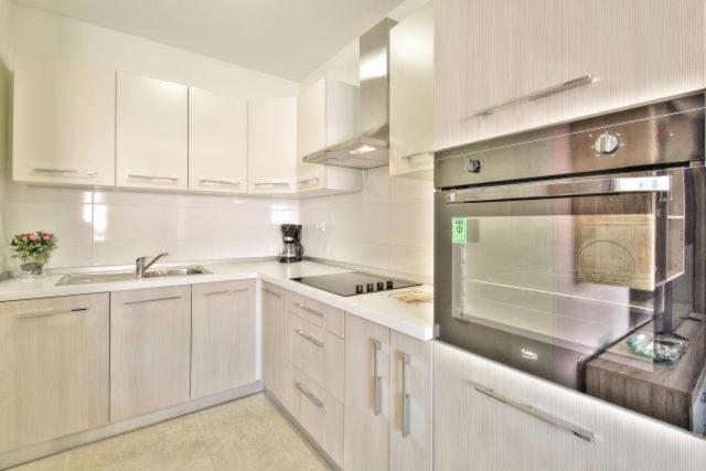 Apartment Dolce