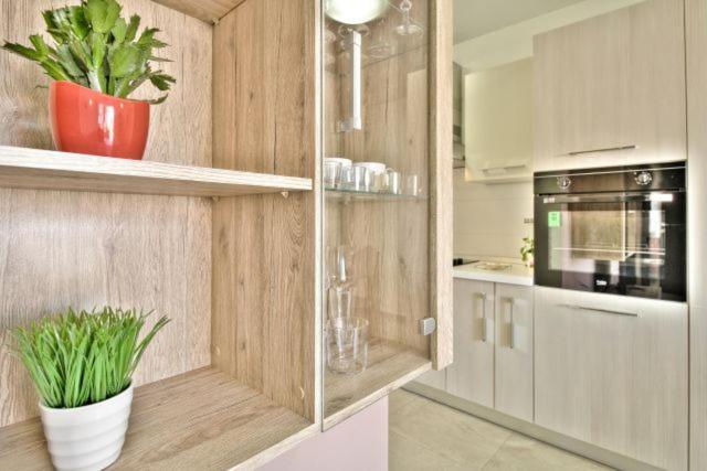 Dolce Apartment Zambratija (Istria)