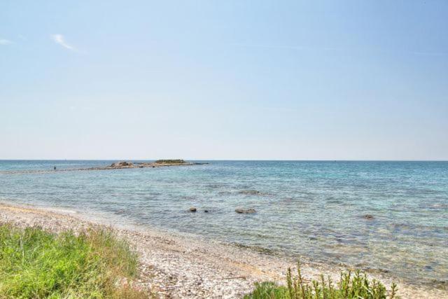 Dolce Apartment Zambratija (Istria)
