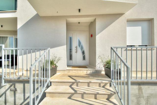 Dolce Apartment Zambratija (Istria)