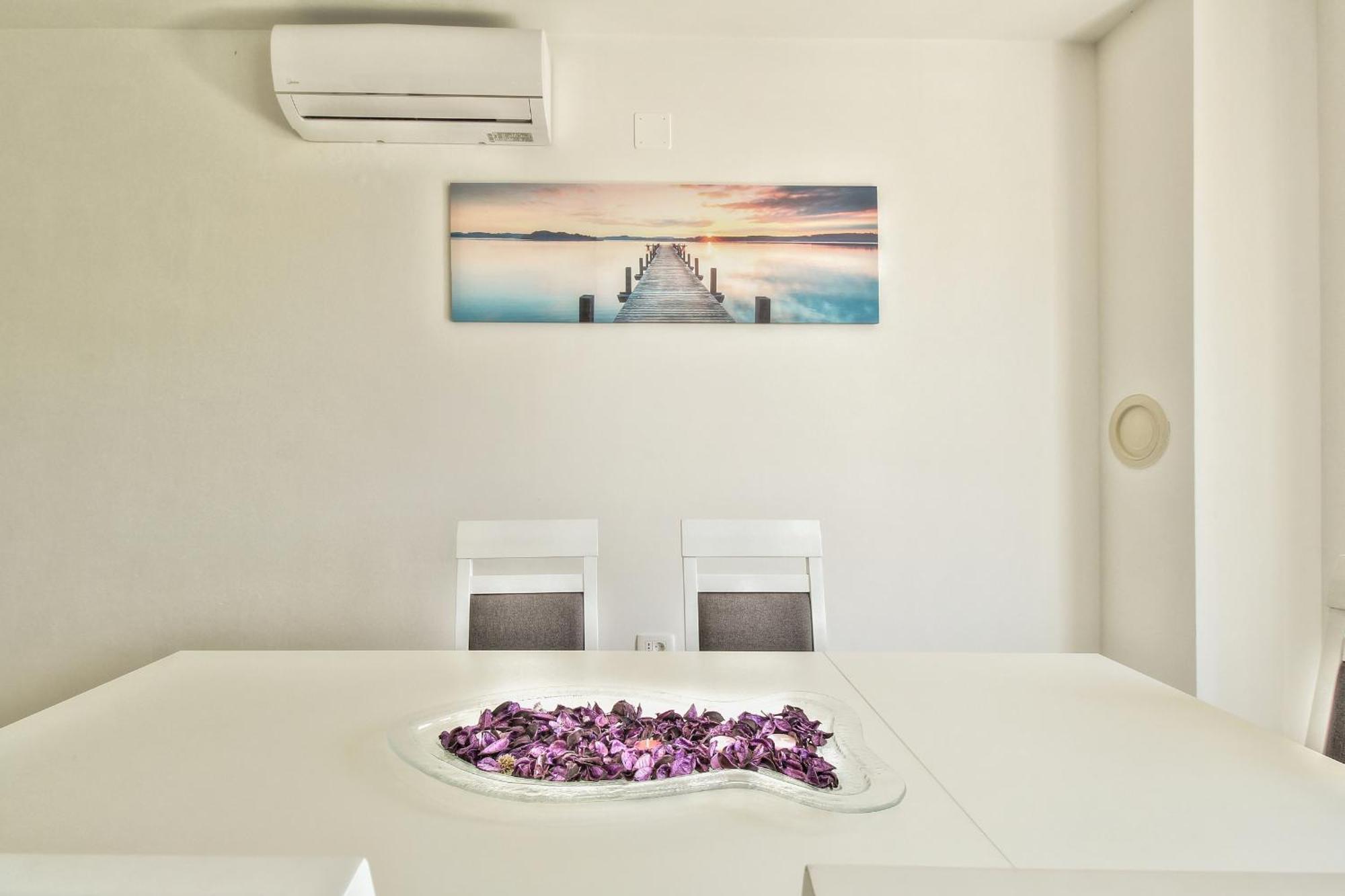 Dolce Apartment